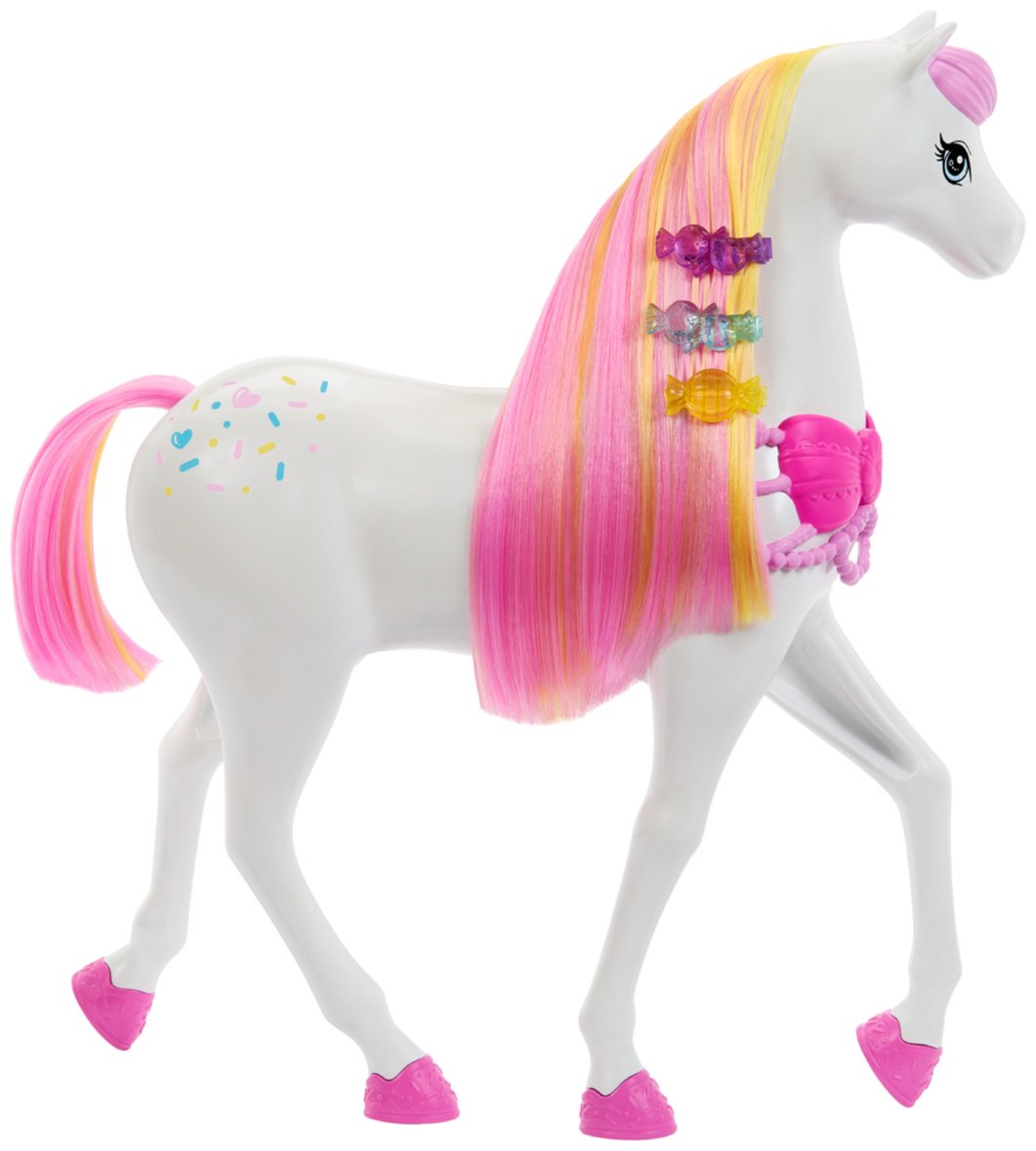 Кукла-модель Barbie Барби 25 см купить,NaN