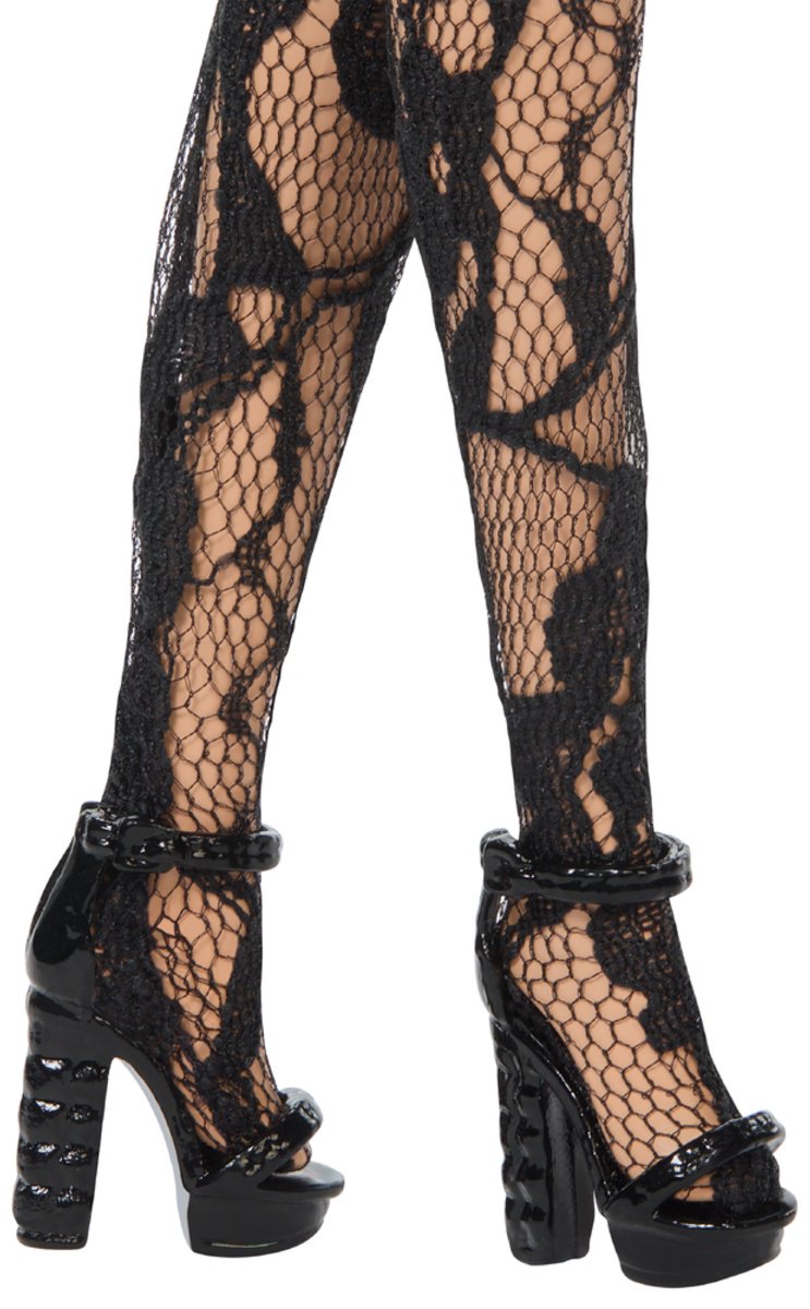 Кукла-модель Barbie Deluxe Style 1 28 см купить,NaN