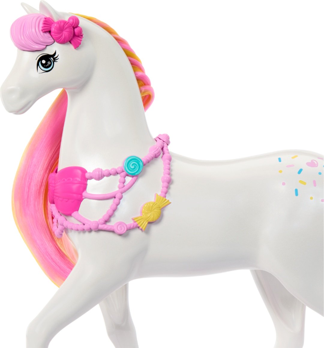 Кукла-модель Barbie Барби 25 см купить,NaN