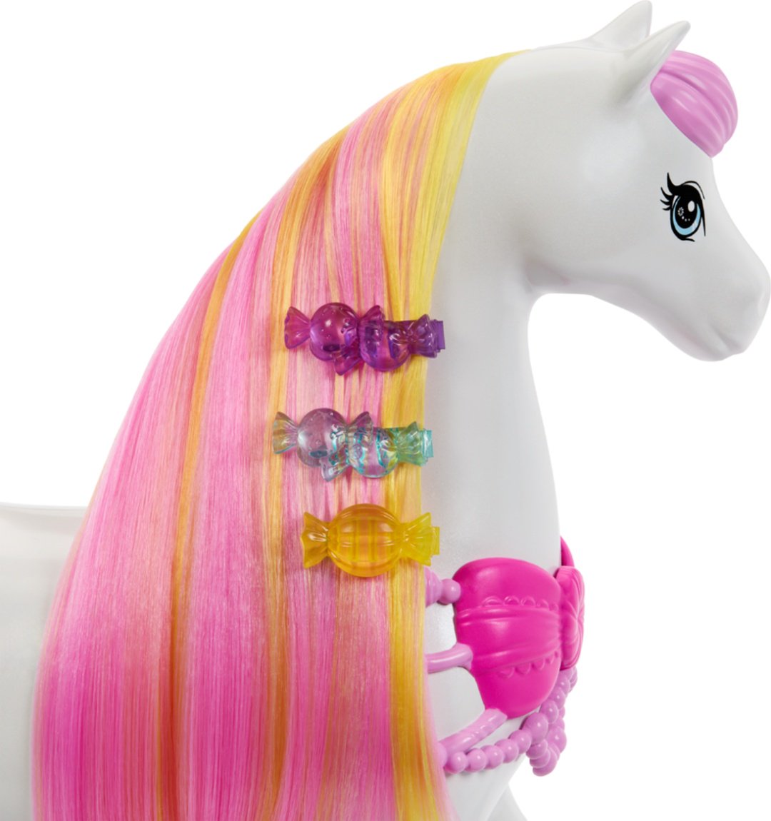 Кукла-модель Barbie Барби 25 см купить,NaN
