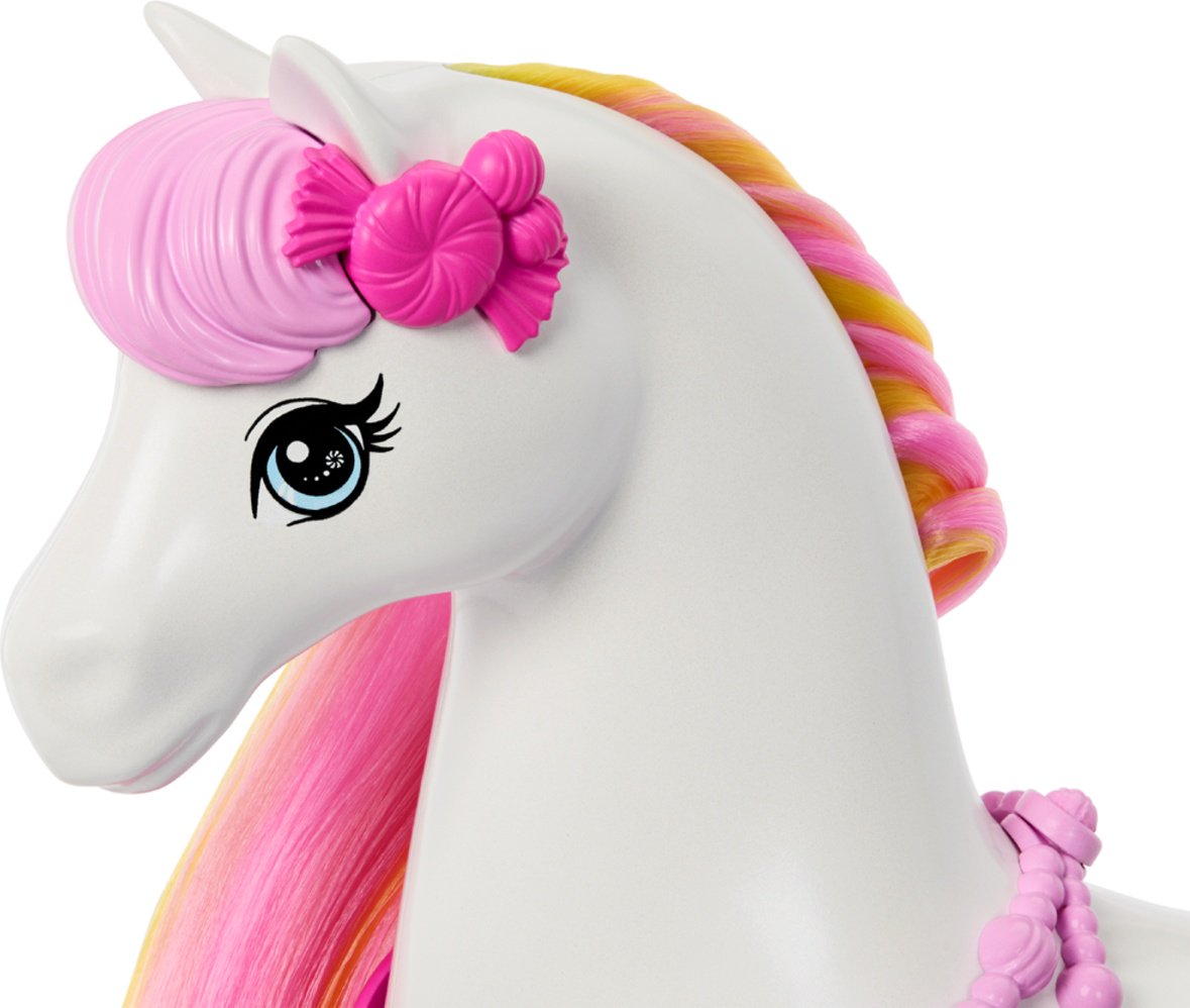 Кукла-модель Barbie Барби 25 см купить,NaN
