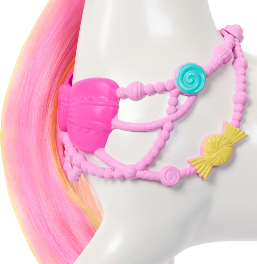 Кукла-модель Barbie Барби 25 см купить,NaN