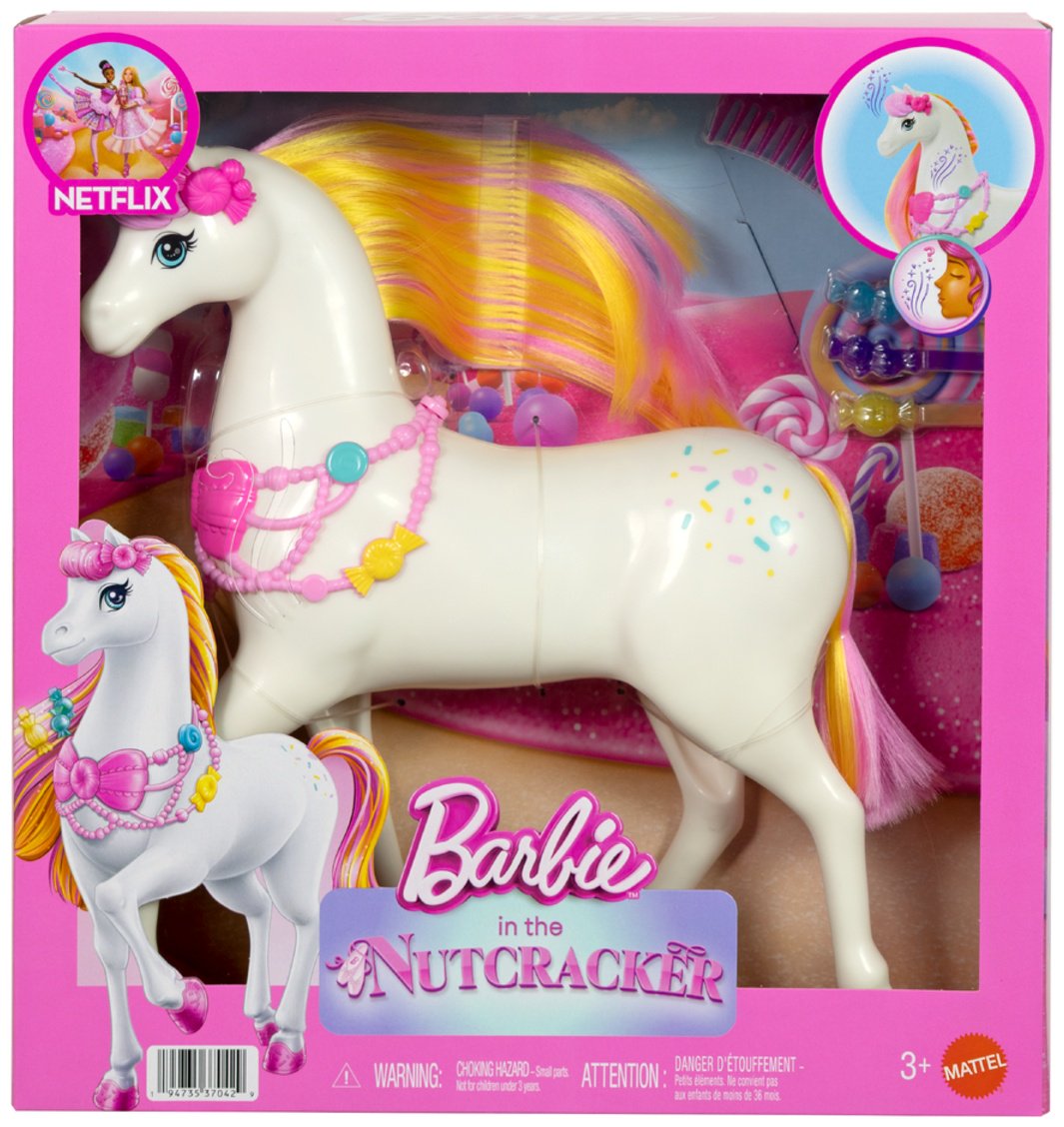 Кукла-модель Barbie Барби 25 см купить,NaN