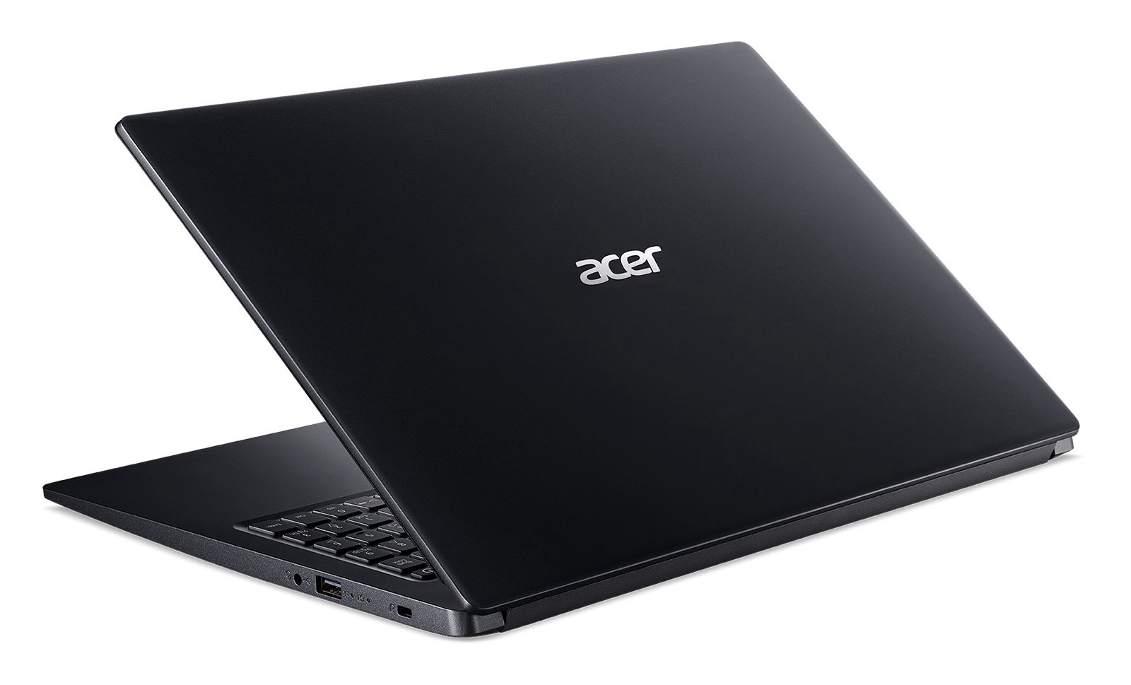 Ноутбук Acer Extensa 15 EX215-22-R2CX NX.EG9ER.01Z 15.6" Black купить,NaN