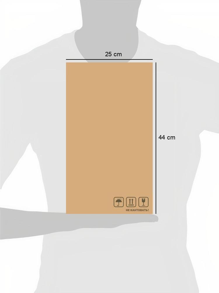 Детские треки и авторалли Hot Wheels Track Creator. Triple Loop Speed Kit мультиколор купить,NaN