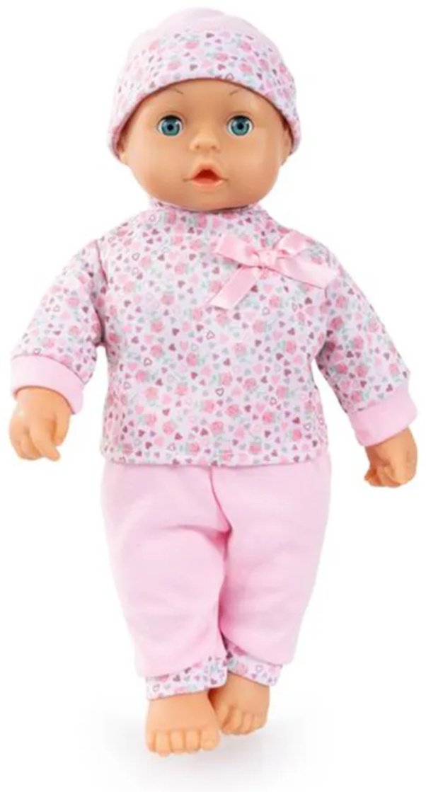 Кукла реборн Bayer Dolls Лиза 36 см купить,NaN