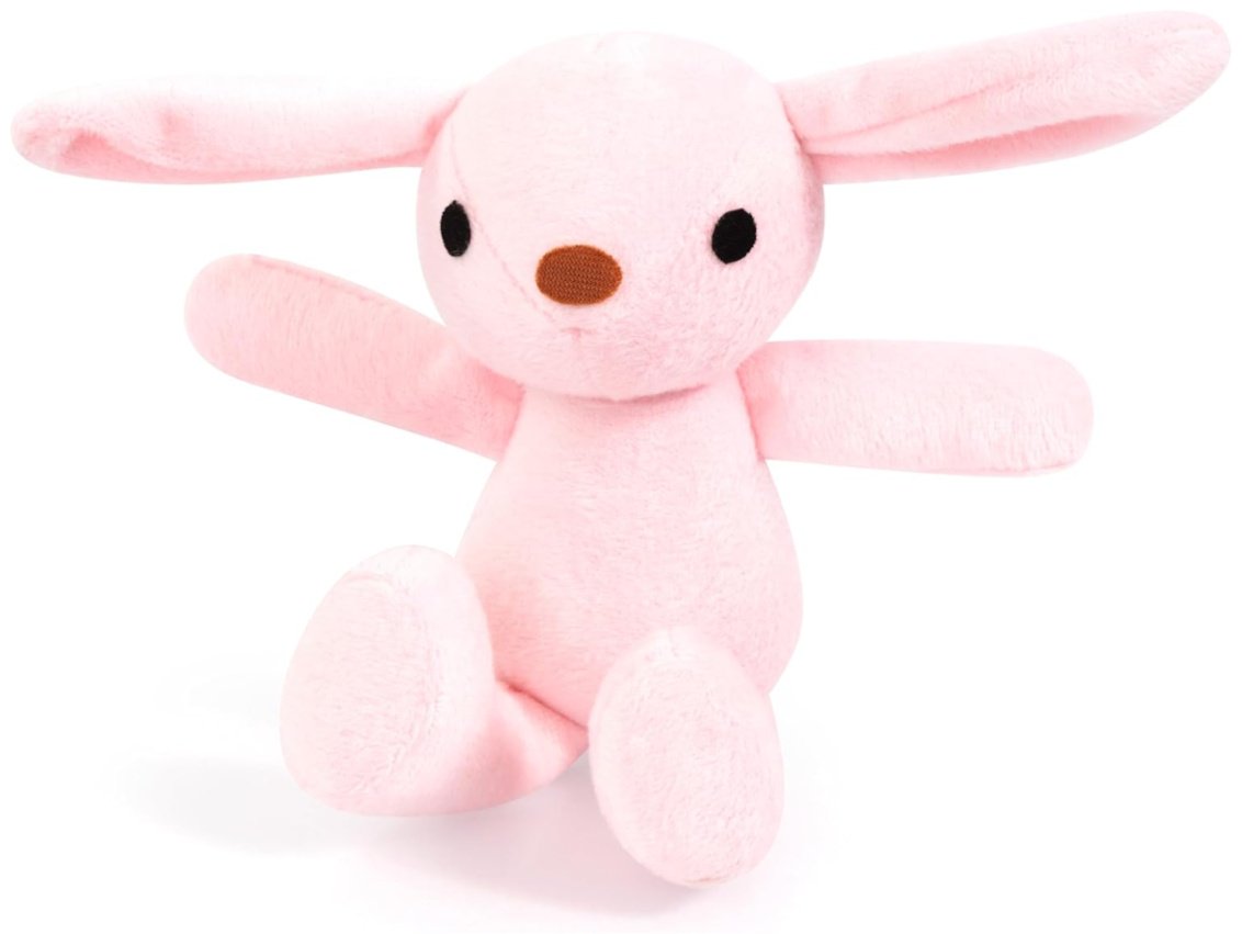Пупс Bayer Dolls Body Rag Doll 29 см купить,NaN