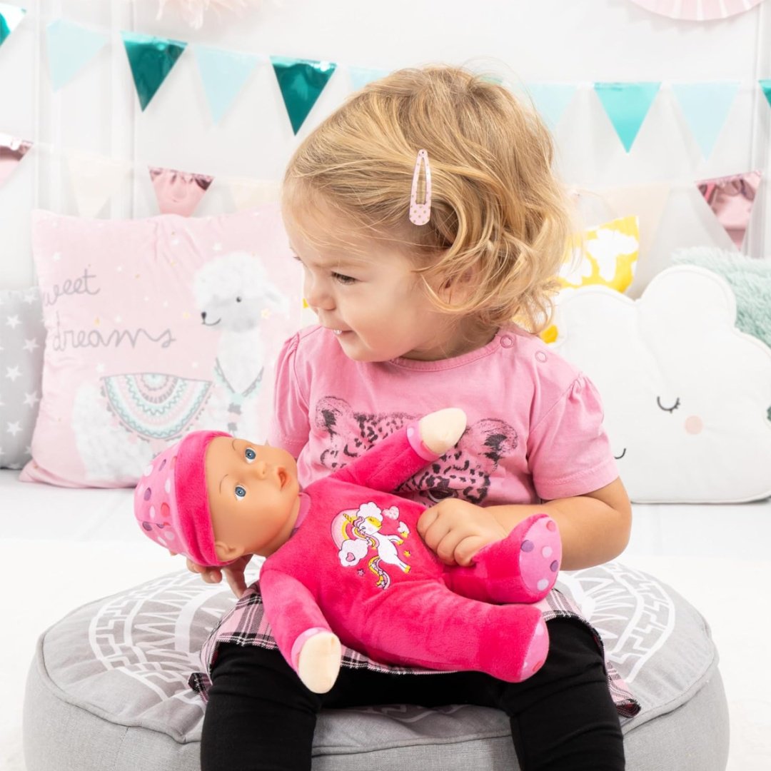 Кукла реборн Bayer Dolls Body Rag Doll 30 см купить,NaN