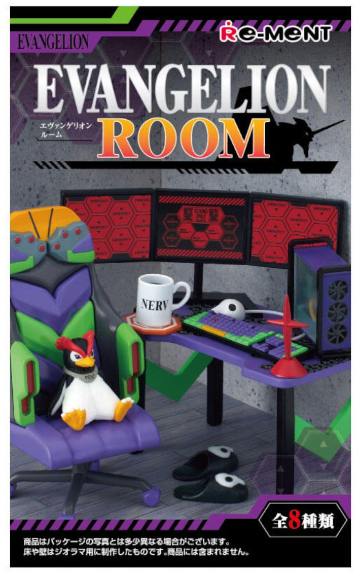 52Toys ЕVA-01 10 см 1 шт купить,NaN