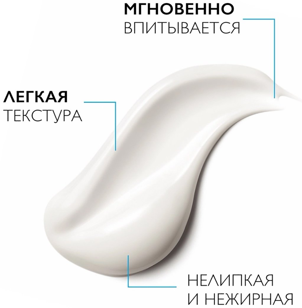 La Roche-Posay Lipikar Lait для чувствительной и сухой кожи всех возрастов молочко молочко для тела 400 мл купить,NaN