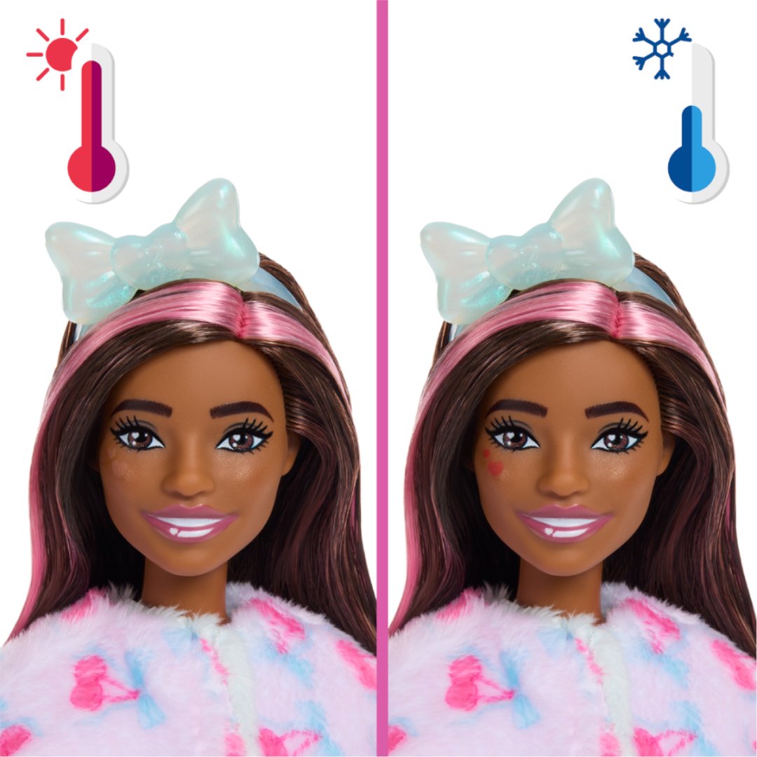 Кукла-модель Barbie Барби JJP650 29 см купить,NaN
