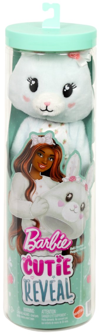 Кукла-модель Barbie Барби JJP650 29 см купить,NaN