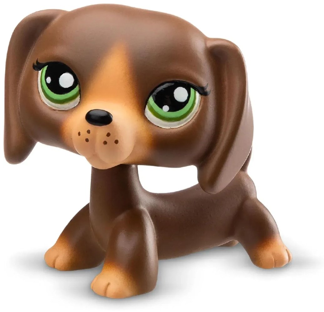 Набор Littlest Pet Shop Груминг спа купить,NaN