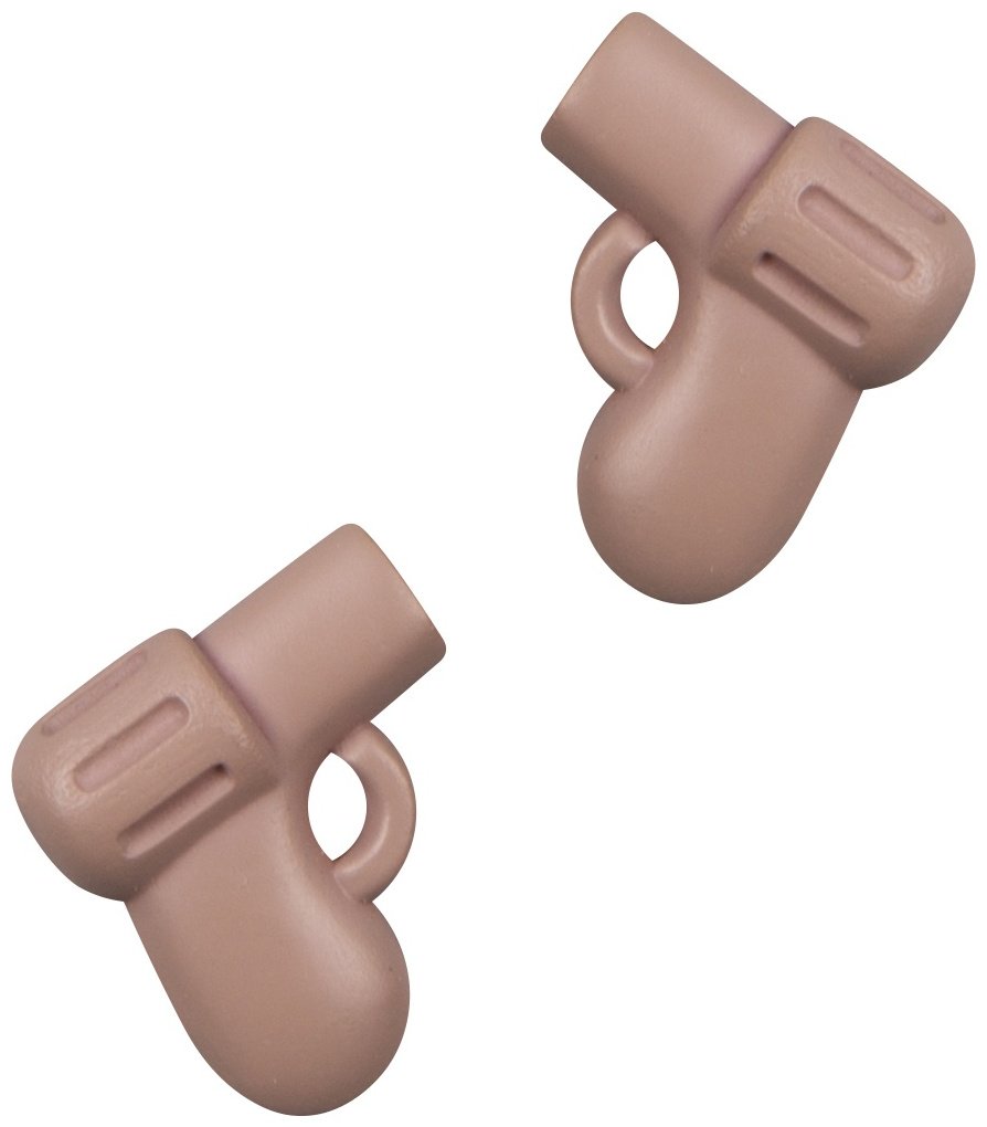 Brawl Stars Colt 11.5 см 1 шт купить,NaN