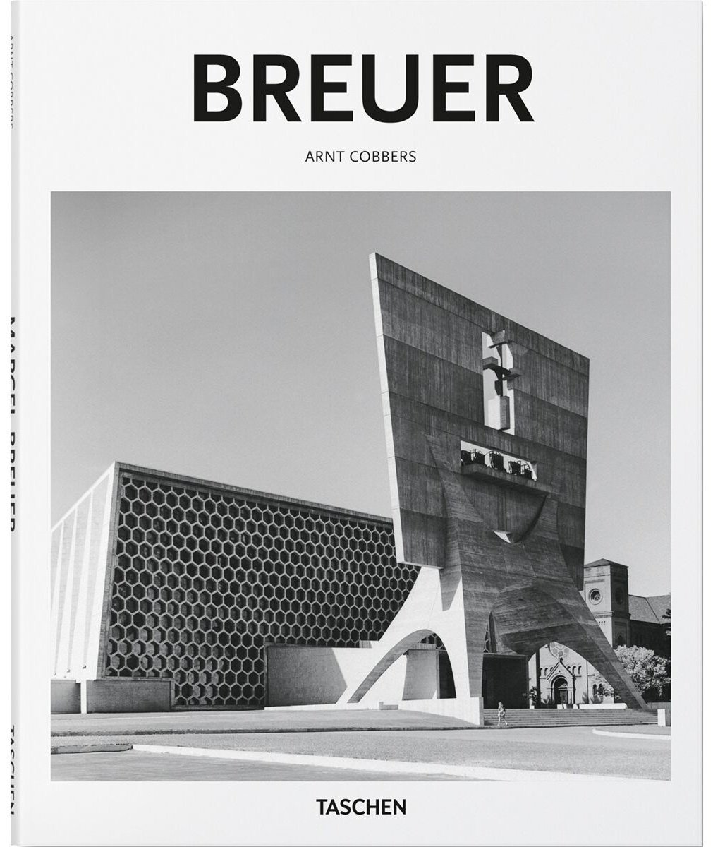 Книга Breuer купить,NaN