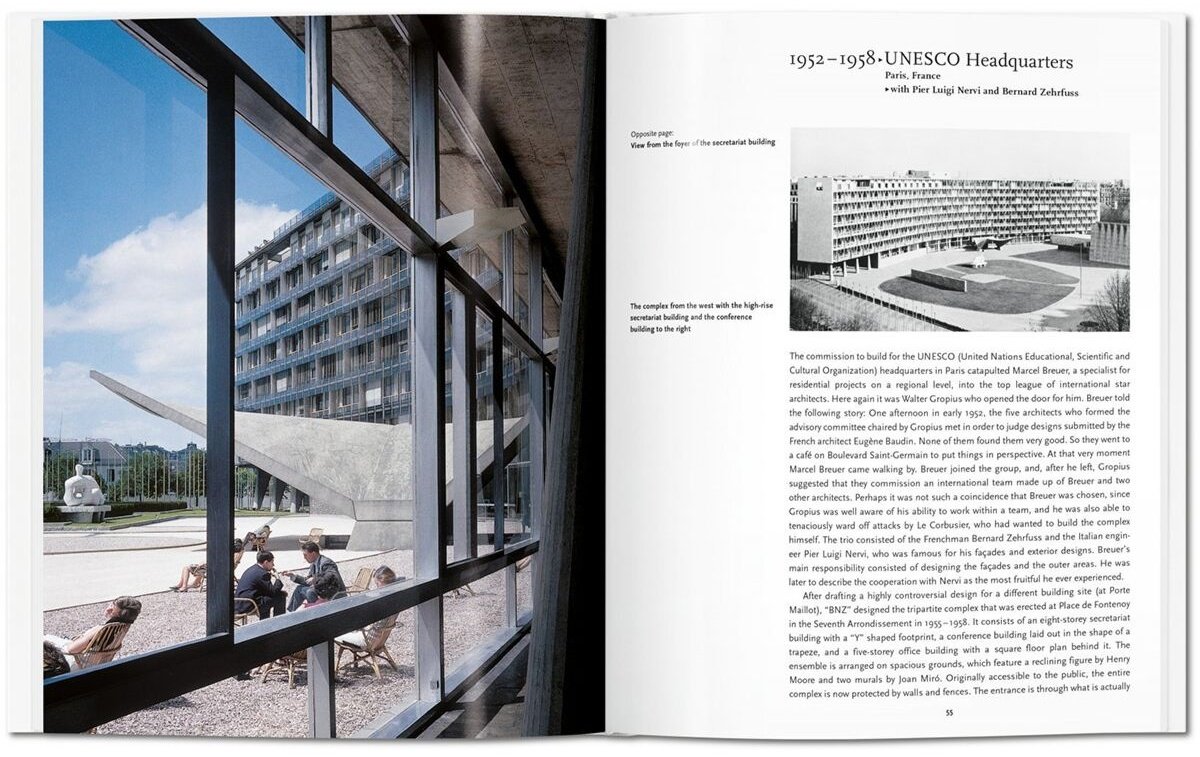 Книга Breuer купить,NaN