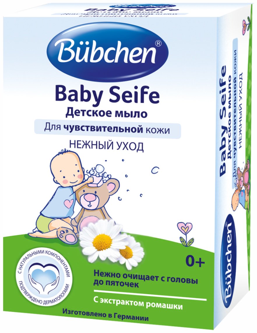 Мыло ромашка 125 мл купить,NaN