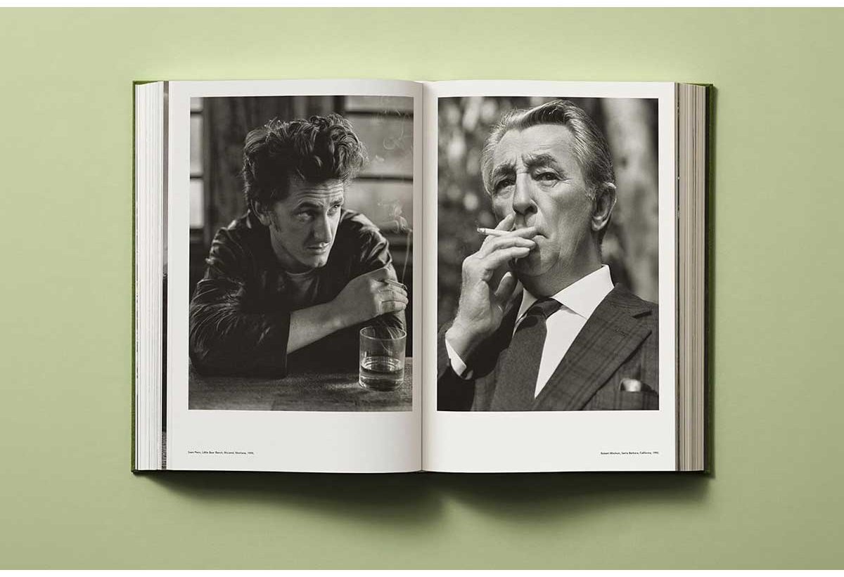 Книга Без автора: Bruce Weber. My Education купить,NaN