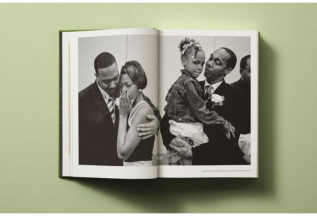 Книга Без автора: Bruce Weber. My Education купить,NaN