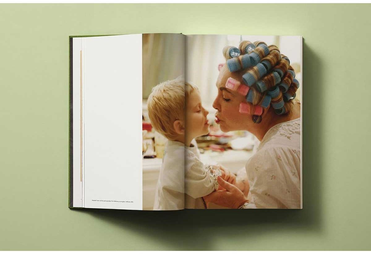 Книга Без автора: Bruce Weber. My Education купить,NaN