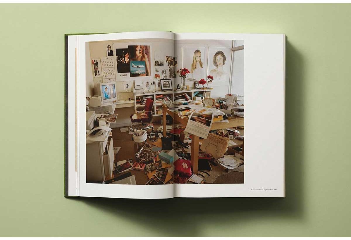 Книга Без автора: Bruce Weber. My Education купить,NaN