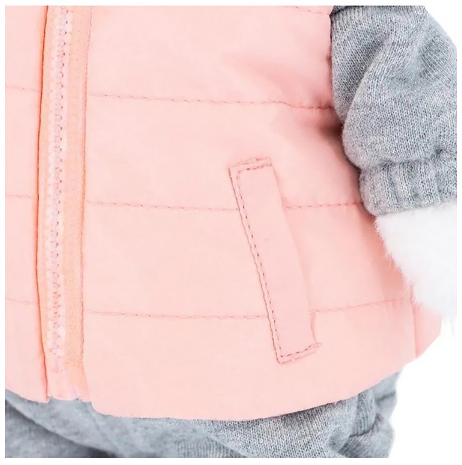 Мягкая игрушка ORANGE Кот, 37 см купить,NaN