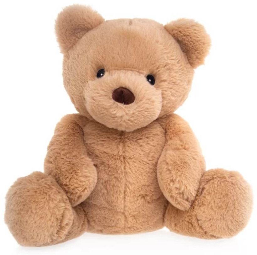 Мягкая игрушка Gulliver Медведь, 26 см купить,NaN
