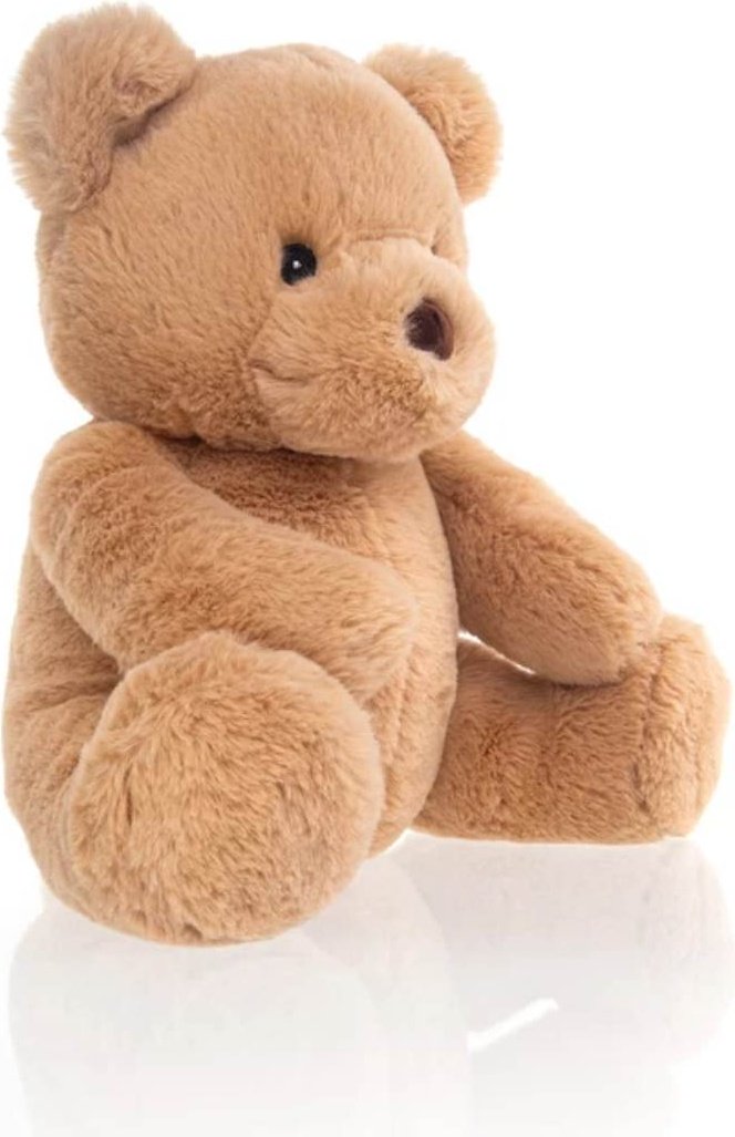 Мягкая игрушка Gulliver Медведь, 26 см купить,NaN