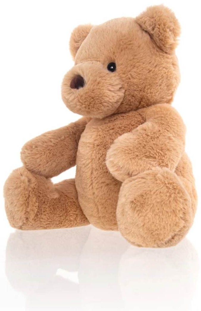 Мягкая игрушка Gulliver Медведь, 26 см купить,NaN