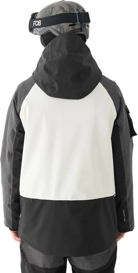 Куртка горнолыжная 4F Snowboarding 4FWAW24TTJAM511-11S белый XL 48-50 - ForteMarket Куртка горнолыжная 4F Snowboarding 4FWAW24TTJAM511-11S белый XL 48-50 купить,function inputValueFn(){if((0,signal2.mK)(node),node.value===REQUIRED_UNSET_VALUE)throw new root_effect_scheduler.buA(-950,null);return node.value}