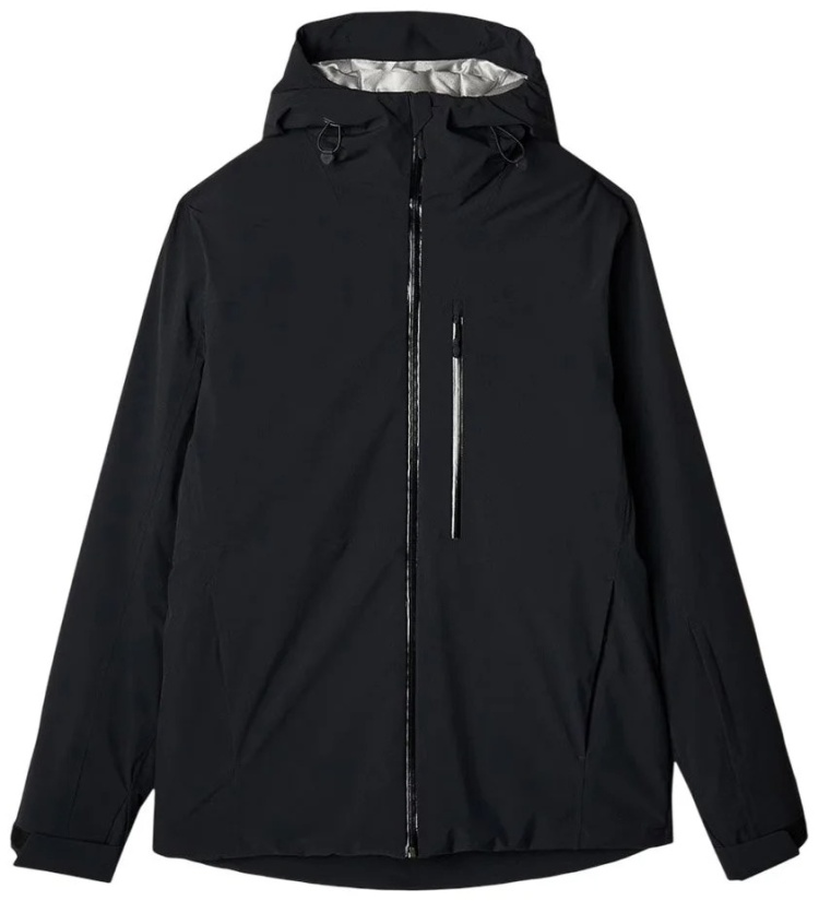 Куртка горнолыжная 4F Skiing 4FWAW24TTJAM574-20S черный XL 48-50 - ForteMarket Куртка горнолыжная 4F Skiing 4FWAW24TTJAM574-20S черный XL 48-50 купить,function inputValueFn(){if((0,signal2.mK)(node),node.value===REQUIRED_UNSET_VALUE)throw new root_effect_scheduler.buA(-950,null);return node.value}