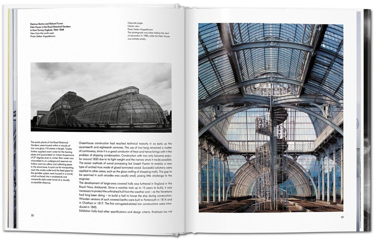 Книга Architecture in the 20th Century купить,NaN