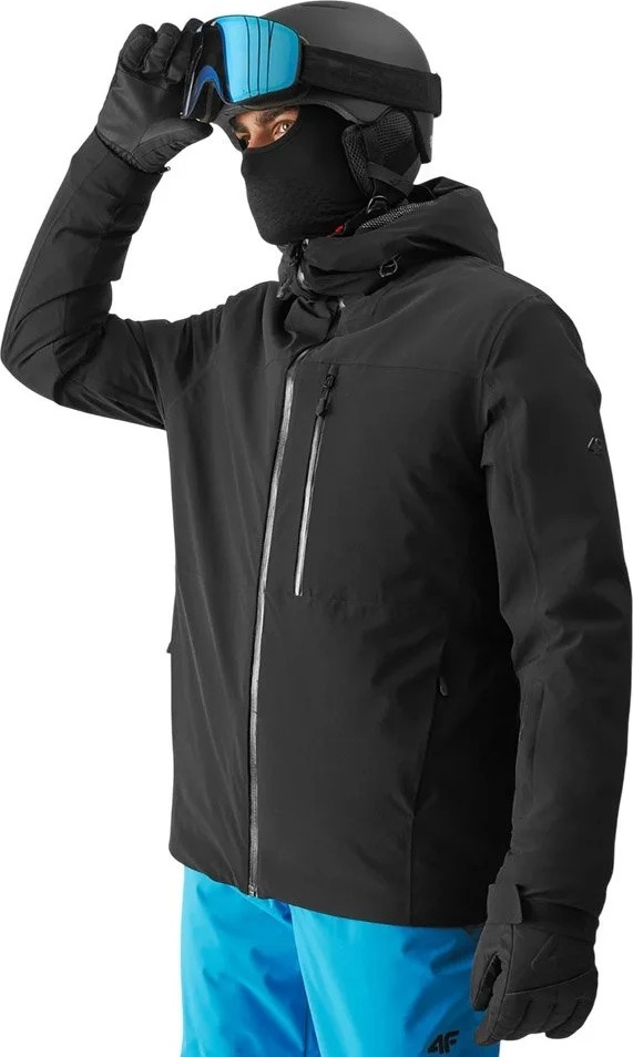 Куртка горнолыжная 4F Skiing 4FWAW24TTJAM574-20S черный XL 48-50 - ForteMarket Куртка горнолыжная 4F Skiing 4FWAW24TTJAM574-20S черный XL 48-50 купить,function inputValueFn(){if((0,signal2.mK)(node),node.value===REQUIRED_UNSET_VALUE)throw new root_effect_scheduler.buA(-950,null);return node.value}