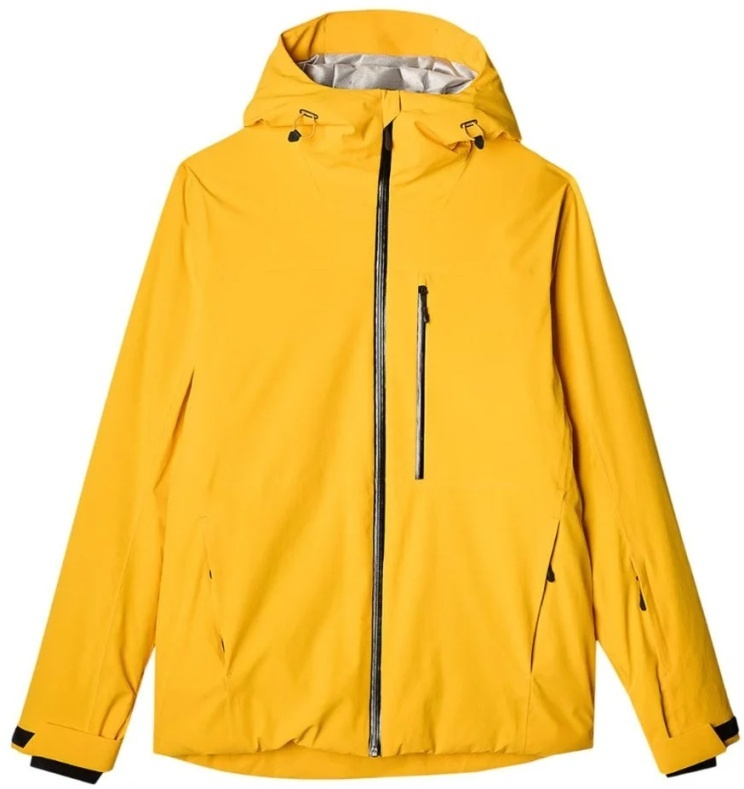 Куртка горнолыжная 4F Skiing 4FWAW24TTJAM574-71S желтый XL 48-50 - ForteMarket Куртка горнолыжная 4F Skiing 4FWAW24TTJAM574-71S желтый XL 48-50 купить,function inputValueFn(){if((0,signal2.mK)(node),node.value===REQUIRED_UNSET_VALUE)throw new root_effect_scheduler.buA(-950,null);return node.value}