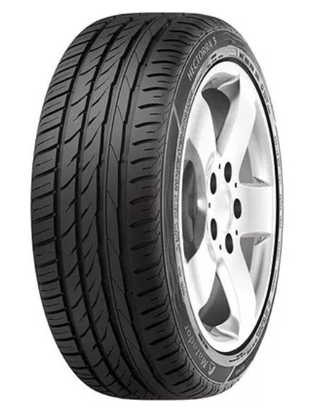 Шина Matador MP-47 Hectorra 3 SUV 245/45 R20 103Y летняя купить,87880