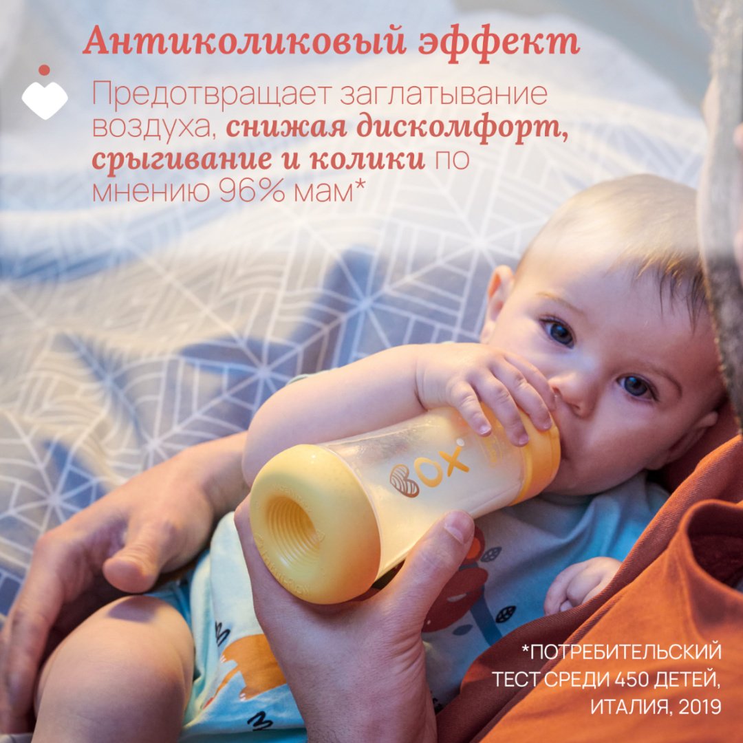 Бутылочка Chicco 00020235220040 300 мл голубой купить,NaN