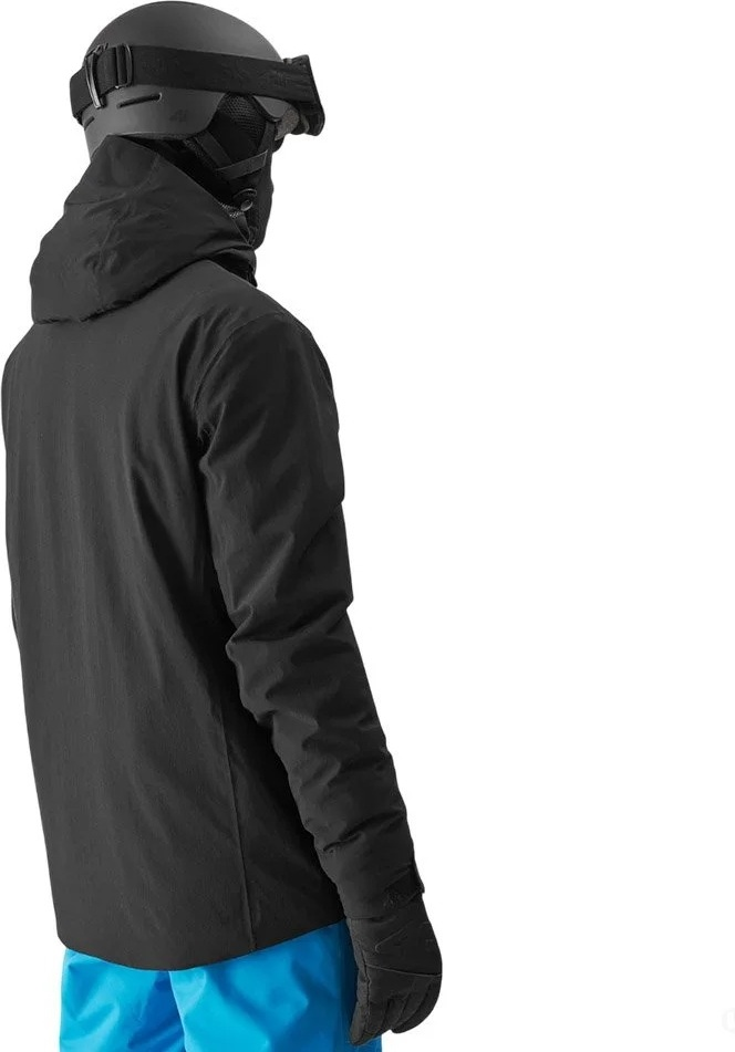 Куртка горнолыжная 4F Skiing 4FWAW24TTJAM574-20S черный XL 48-50 - ForteMarket Куртка горнолыжная 4F Skiing 4FWAW24TTJAM574-20S черный XL 48-50 купить,function inputValueFn(){if((0,signal2.mK)(node),node.value===REQUIRED_UNSET_VALUE)throw new root_effect_scheduler.buA(-950,null);return node.value}