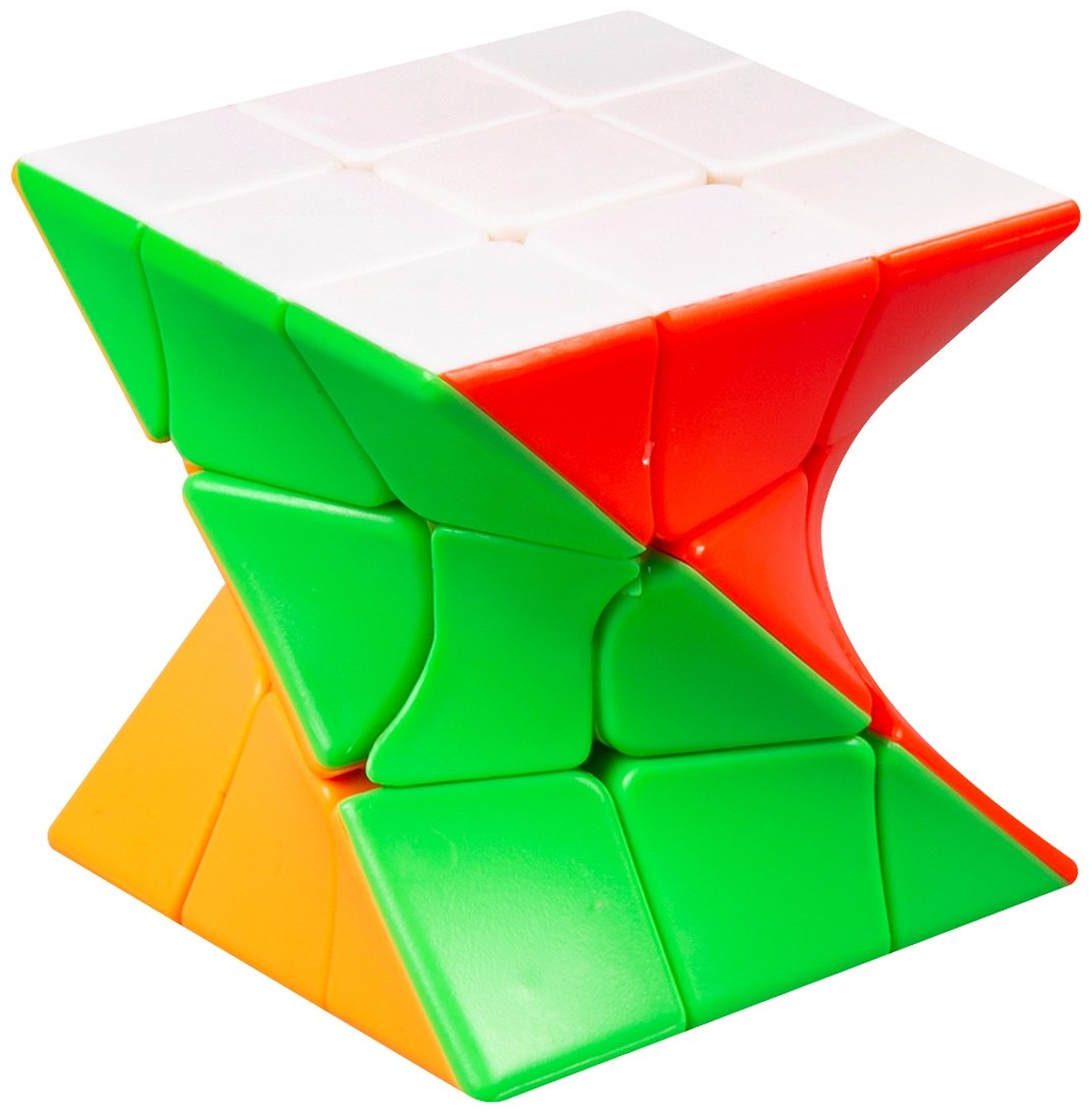 Головоломка Rubik's Кубик 3х3 купить,NaN