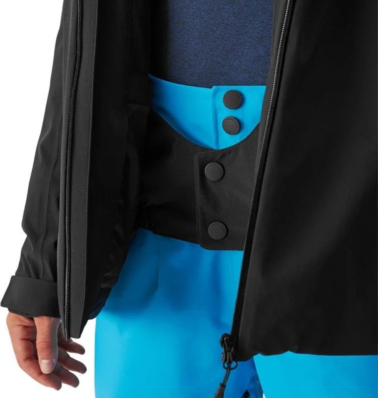 Куртка горнолыжная 4F Skiing 4FWAW24TTJAM574-20S черный XL 48-50 - ForteMarket Куртка горнолыжная 4F Skiing 4FWAW24TTJAM574-20S черный XL 48-50 купить,function inputValueFn(){if((0,signal2.mK)(node),node.value===REQUIRED_UNSET_VALUE)throw new root_effect_scheduler.buA(-950,null);return node.value}