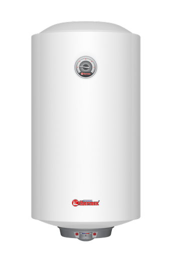 Водонагреватель Thermex Nova 50 V Slim белый