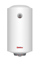 Водонагреватель Thermex Nova 50 V Slim белый