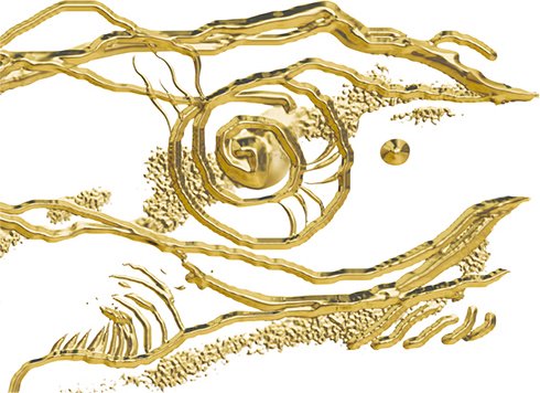 Книга Коллектив авторов: Абай. Стихи. Поэмы. Проза купить,NaN