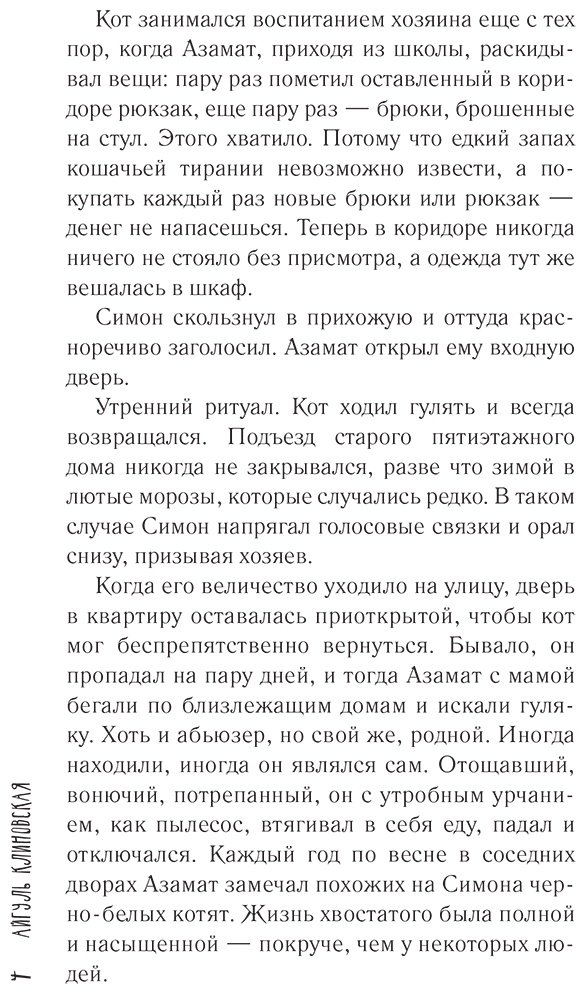 Книга Клиновская А. А.: Бонни и ее попутчики купить,NaN
