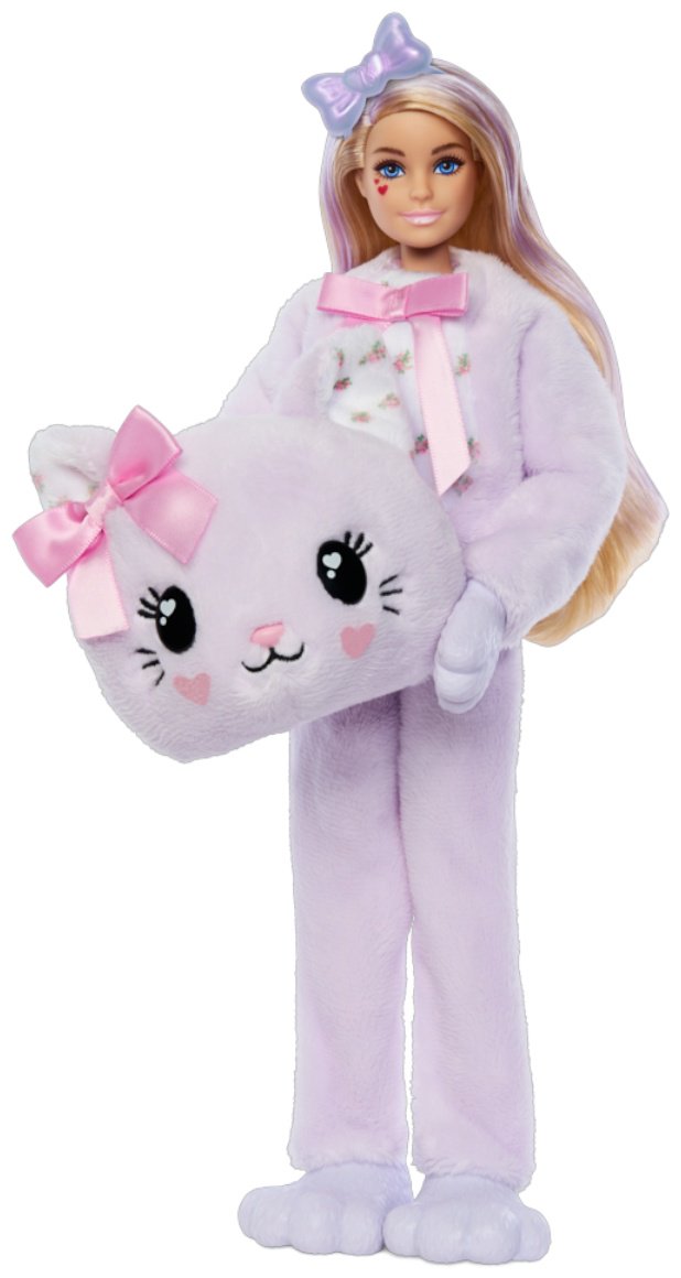 Кукла-модель Barbie Барби JJP640 29 см купить,NaN