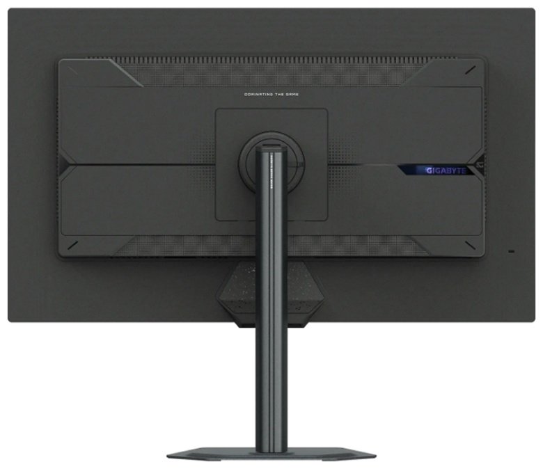 Монитор 27" GIGABYTE G27U черный купить,172542