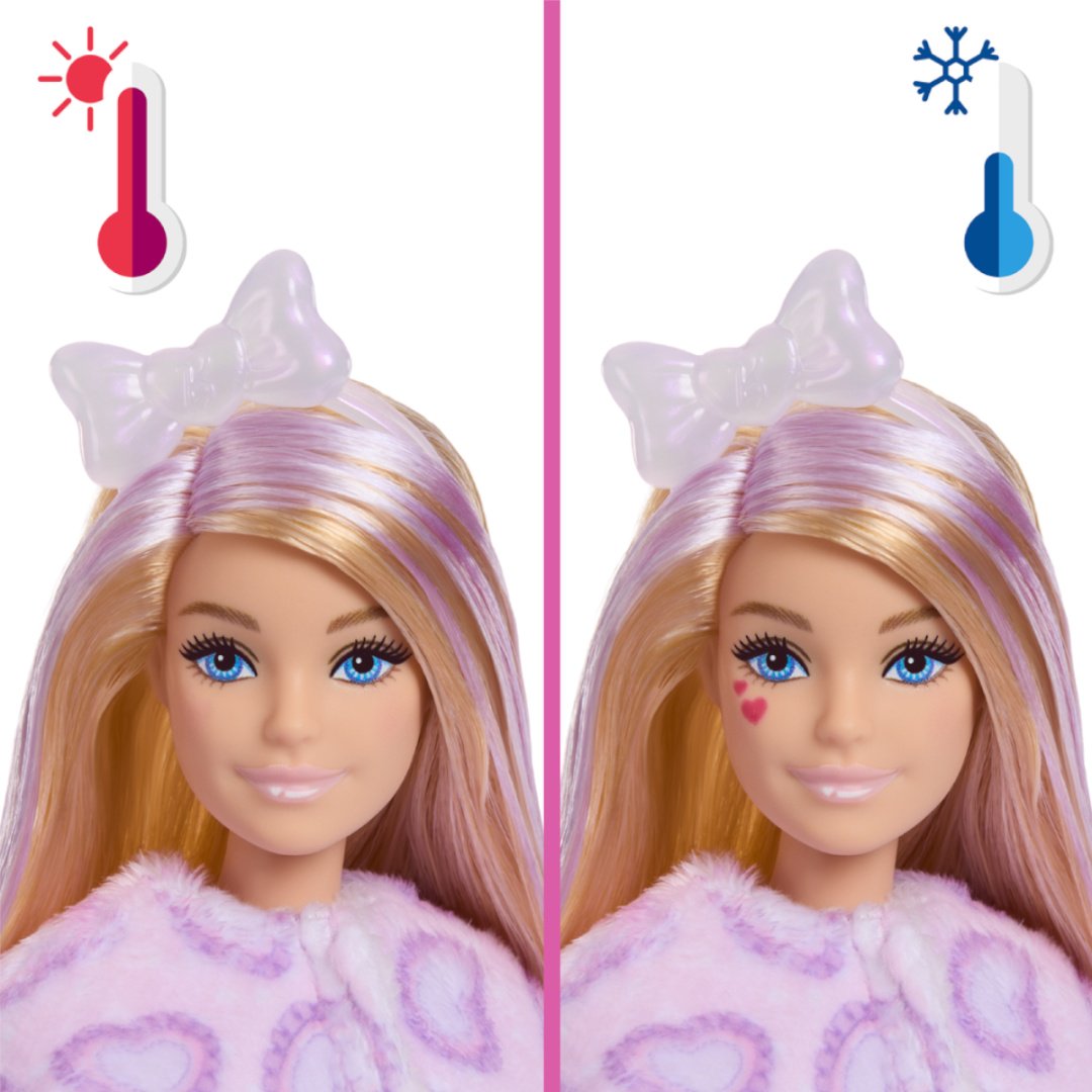 Кукла-модель Barbie Барби JJP640 29 см купить,NaN
