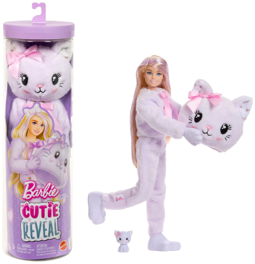 Кукла-модель Barbie Барби JJP640 29 см купить,NaN