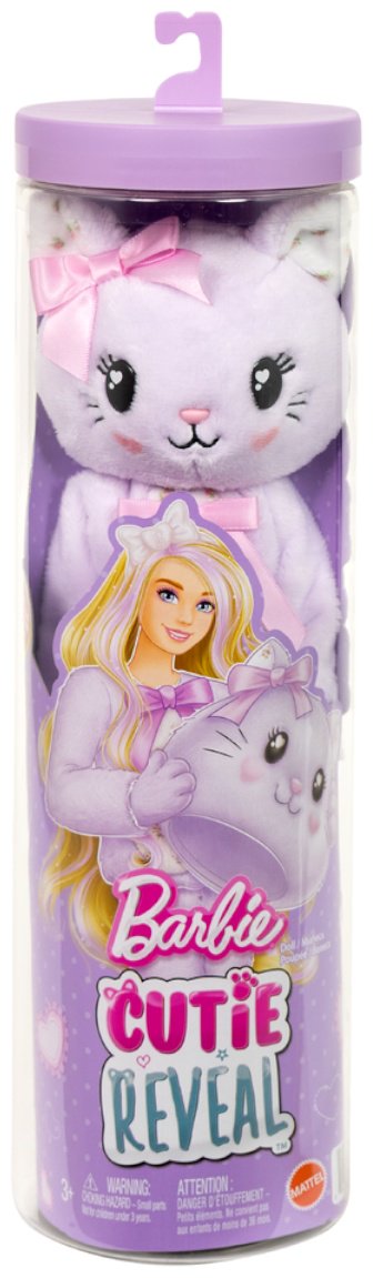 Кукла-модель Barbie Барби JJP640 29 см купить,NaN