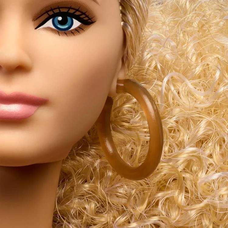 Кукла-модель Barbie Model 07 25 см купить,NaN