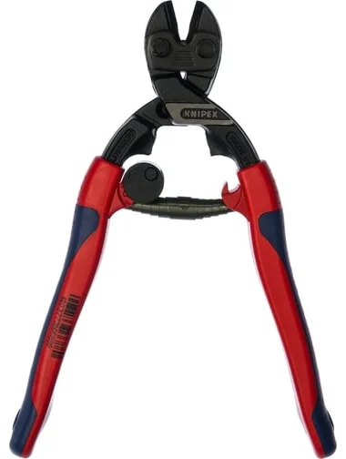Болторез Knipex 7132200 200 мм